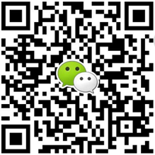 裕信包裝